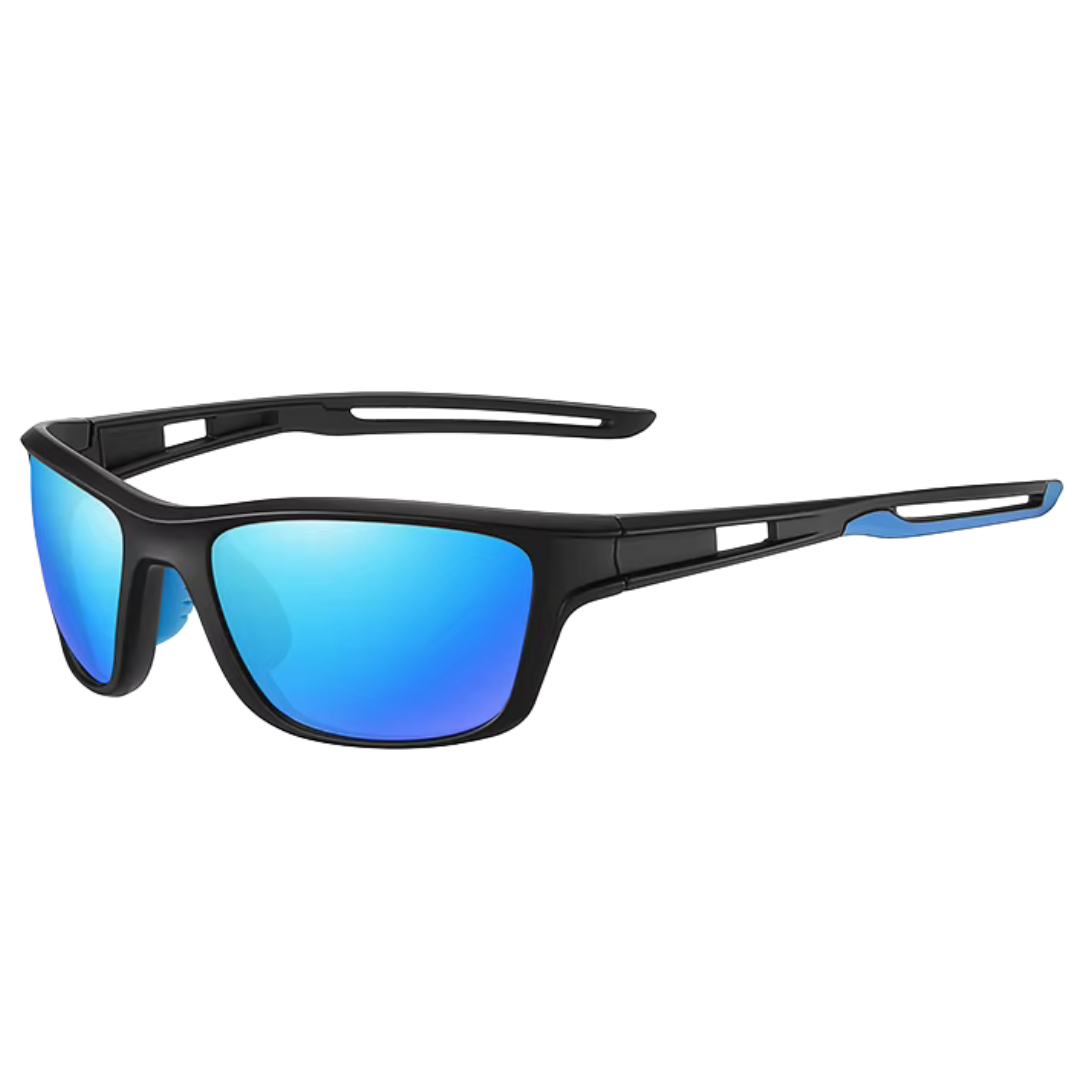 Polarone's 71226 blue polarizačné slnečné okuliare Polarone's 71226 blue polarizačné slnečné okuliare