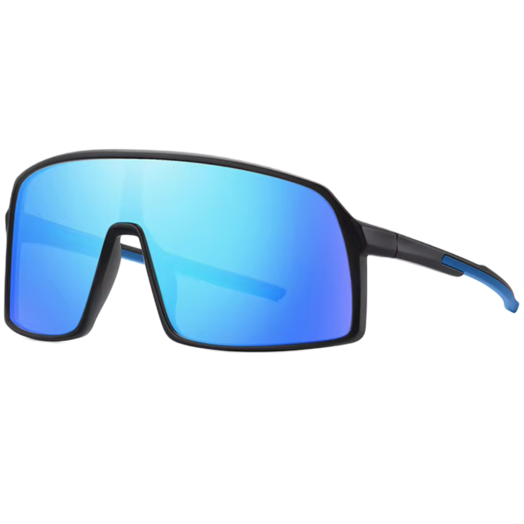 Polarone's 71626 blue polarizačné slnečné okuliare Polarone's 71626 blue polarizačné slnečné okuliare