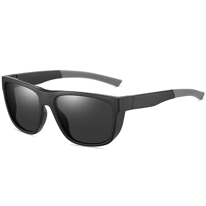 Polarone's 76226 black polarizačné slnečné okuliare Polarone's 76226 black polarizačné slnečné okuliare